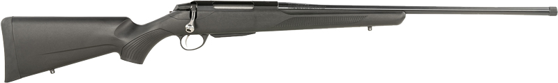 TIKKA T3X LITE 223 REM 16" - THREADED SYNTHETIC/BLUED