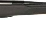 TIKKA T3X LITE 223 REM 20" - THREADED SYNTH/BLUED COMPACT