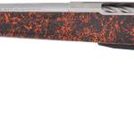 TIKKA T3X LITE 308 WIN LEFT HD - ROUGHTECH EMBER 22.4" SS FLTD