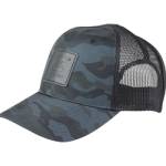 GLOCK OEM TACTICAL CAMO HAT BLK
