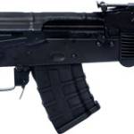 RILEY DEFENSE RAK47 POLYMER - 7.62X39MM 10RD NY COMPLIANT