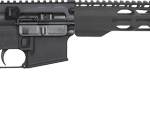 RF FR16-5.56SOC-12RPR-B5 AR - RIFLE 5.56 16" BBL. 30-SHOT