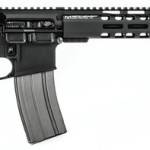 GRIFFIN MK1 RIFLE PATROL 5.56 16