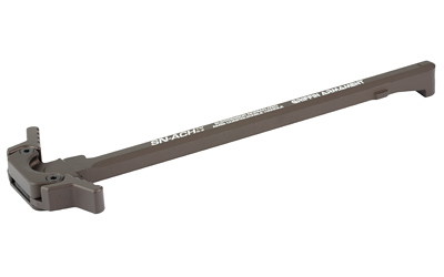 GRIFFIN SN-ACH 10 GEN 2 TERRA BROWN