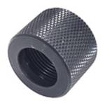 HK 45 HK45C USP45 USP45C TACTICAL THREAD CAP