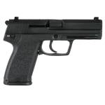 HK USP9 V1 DASA 9MM 4.46 2 10RD