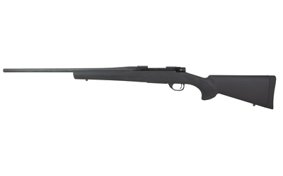 HOWA M1500 HOGUE 25CM 22" TB BLACK