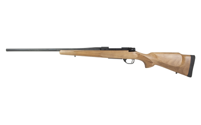 HOWA M1500 HUNTER 25CM 22" TB WLNT