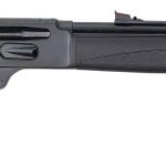 HENRY H12 BEARS LEG 44MAG/44SPL 13.8