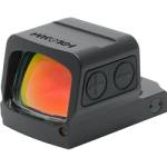 H-SUN EPS CORE RED ENCL PSTL 3MOA DT