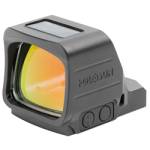 H-SUN 507PRO MX RD OPN PSTL 2MOA DOT