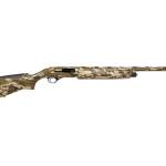BERETTA A300 ULTIMA TKY 12/24 MOOBL