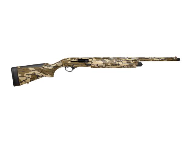 BERETTA A300 ULTIMA TKY 12/24 MOOBL