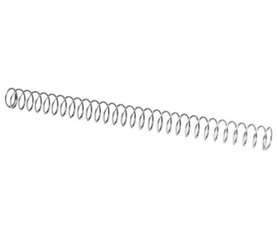 JP BUFFER SPRING 308 TUNED AND POLISHED