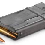 KEL RFB 20RD MAG