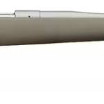 KIMBER 84M MONTANA 6.5CREED