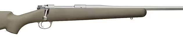 KIMBER 84M MONTANA 6.5CREED