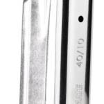 KIM MAG 1911 DSW 10MM 18RD