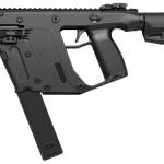 KRISS VECTOR SBR G2 10MM 5.5 BLK 33RD