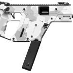KRISS VECTOR CRB G3 45ACP 5.5 ARCTIC 30RD