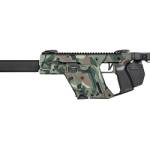 KRISS VCTR CRB G3 10MM 16" 10R ID CA