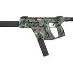 KRISS VCTR CRB G3 45ACP 16" 30RD ID