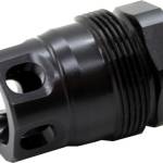 KAW VALLEY PRECISION PLAN B - BRAKE 1/2X28