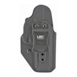 LAG LIB MK II RUG SEC-9 BLK AMBI