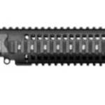 COLT LE6943CK UPPER RECEIVER - CONVERSION KIT 5.56 11.5"
