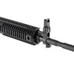 COLT LE6945CK UPPER RECEIVER - CONVERSION KIT 5.56 10.3"
