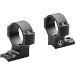 LEU BASE BACKCOUNTRY BRO XBOLT 2PC 1 HIGH MATTE