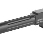 LWD ALPHAWOLF BBL FOR G26 9MM THRDD