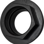 COMSTOCK LOW PRO SUPPRESSOR - ADAPTER REARDEN PLAN-B STEEL