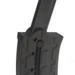 MOSSBERG MAGAZINE TACTICAL 22LR 25RD