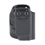 MFT AIWB HLSTR S&W BODYGUARD 2.0