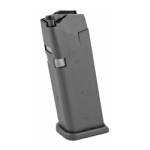 MAG GLOCK OEM 23 40S&W 13RD PKG