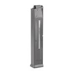GO MAG STRIBOG 45ACP 25RD BLK