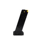 MKS HI POINT MAG 10TS 10MM 10RD