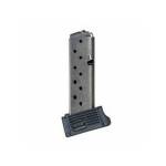 MKS HI POINT MAG 9MM 380ACP GRIP EXTEND 10RD