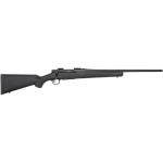 MOSS PATRIOT 6.5CREED 22 MTBL ADJ TRIG 3-9X40