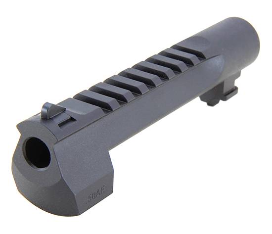 MR BBL DESERT EAGLE 6 44MAG MARK XIX ONLY