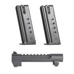 MR BBL DE MKXIX 6 CS 50AE TUNG 2 MAG CLAM PK