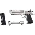 MR DESERT EAGLE CALIBER COMBO 50AE 429DE 6MB SS