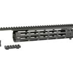 MIDWEST HENRY HANDGUARD M-LOK 30-30