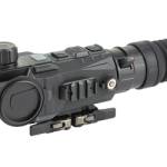 NOCPIX RICO3 THRM SGHT 640 35MM LRF