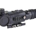 NOCPIX RICO3 THRM SGHT 640 50MM LRF