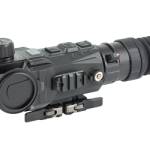 NOCPIX RICO3 THRM SGHT 384 35MM LRF