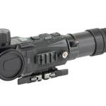 NOCPIX RICO3 PRO THRML 640 50MM LRF