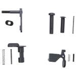 NOVESKE LOWER PARTS KIT NO FCG/GRP