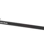 NOVESKE CHARGING HANDLE LRG FRM BLK